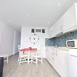 Molinos 503