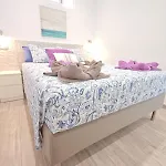 Molinos 503 San Bartolomé