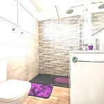 Molinos 503 Appartement *