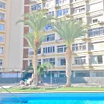 Molinos 503