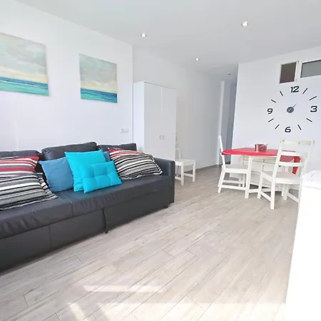 Molinos 503